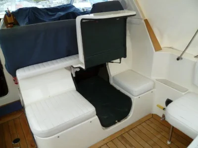 Domaine-Les-Messauts-8211-Le-Bateau-8211-Blaignac_1711653
