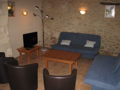 Domaine-Les-Messauts-8211-Le-Figuier_119088