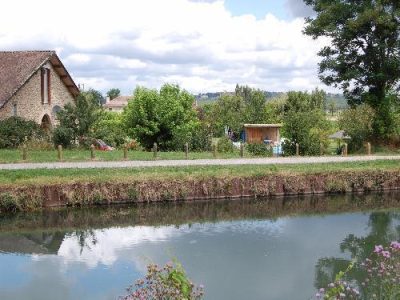 Domaine-Les-Messauts-8211-Le-Prunier_121883