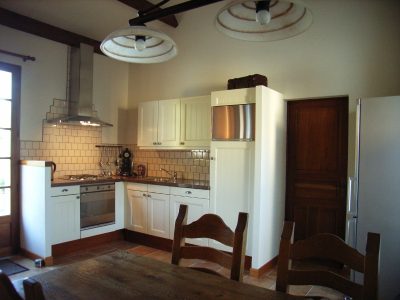 Domaine-Les-Pins-8211-Gite-La-Figue_115363