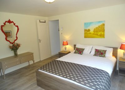 Domaine-Les-Pruniers-8211-Gite-Mirabelle_92568