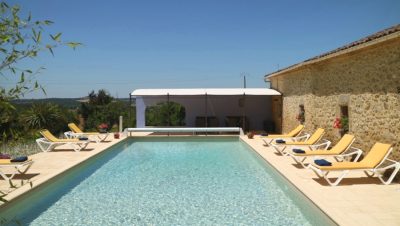 Domaine-Les-Pruniers-8211-Gite-Myrtille_100015