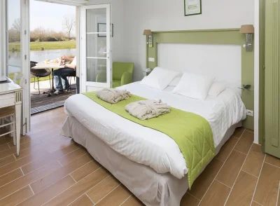 Domaine-Les-Saules-8211-Favieres_2389628