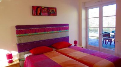 Domaine-Lou-Peyrol-8211-Gite-Bombay_114781