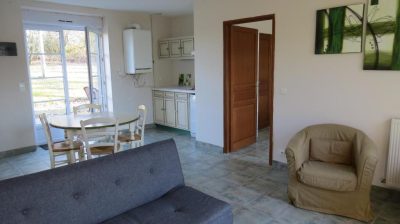 Domaine-Lou-Peyrol-8211-Gite-Borobudur_114293
