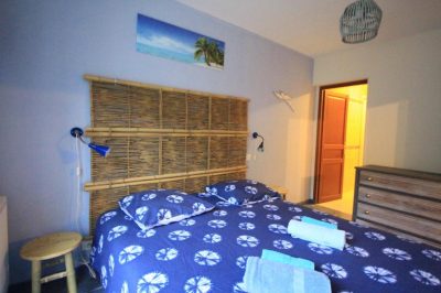 Domaine-Lou-Peyrol-8211-Gite-Boucan-Canot_107494