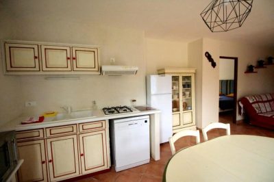 Domaine-Lou-Peyrol-8211-Gite-Cape-Town_104446