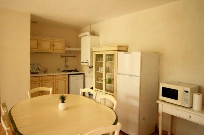 Domaine-Lou-Peyrol-8211-Gite-OSLO_94787