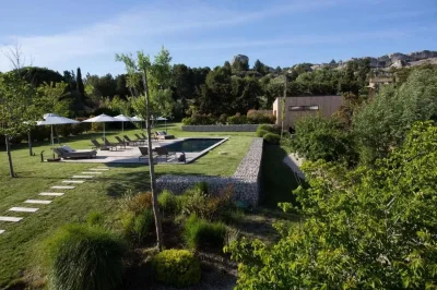 Domaine-Mejan-8211-Paradou_2506759