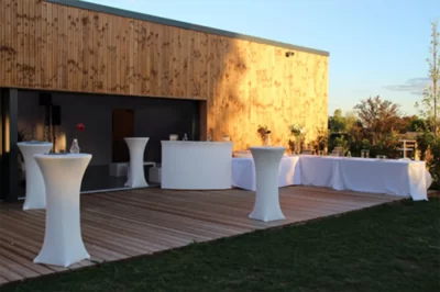 Domaine-Mejan_712509