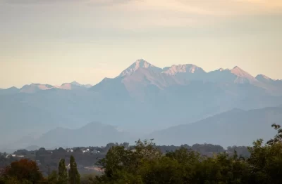 Domaine-Mont-Riant-T3-B3_801295