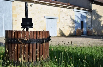 Domaine-Moulin-Garreau-8211-Lamothe-Montravel_2686163