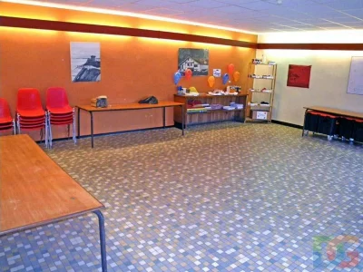 Domaine-Oronozia-8211-Saint-Etienne-de-Baigorry_2450656