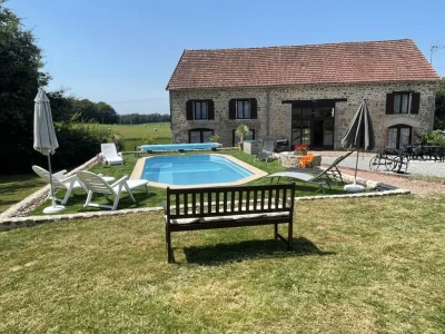 Domaine-Paquerettes-et-Pissenlit-8211-Saint-Dizier-Masbaraud_2207491