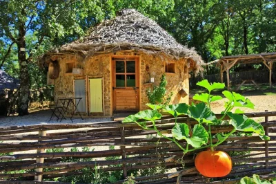 Domaine-Perigord-Vacances-8211-Coly-Saint-Amand_3062022