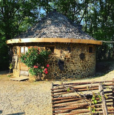 Domaine-Perigord-Vacances_32700