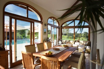 Domaine-Peyrouticq-8211-Chambres-d039hotes-8211-Saint-Boes_1808505