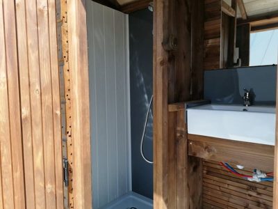 Domaine-Quiescis-8211-Le-Bivouac_113337