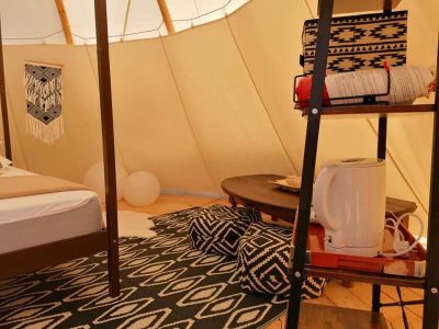 Domaine-Quiescis-8211-Le-Tipi_46044