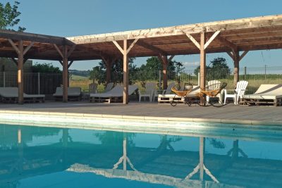 Domaine-Ramonjavel_45871