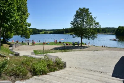 Domaine-Relais-du-Lac-de-Saint-Gervais-8211-Saint-Symphorien-de-Thenieres_2227506