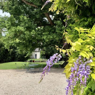 Domaine-Saint-Hilaire-8211-Meung-sur-Loire_1952259