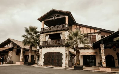 Domaine-Santa-Maria_1134708
