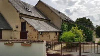 Domaine-Savoir-Vivre-8211-Le-Garage-8211-Vijon_1711409