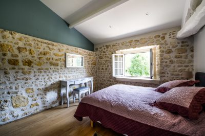 Domaine-Segondignac-8211-Olivier_113211