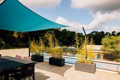 Domaine-Segondignac-8211-Prairie_106236