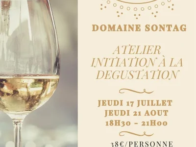 Domaine-Sontag-8211-Atelier-initiation-a-la-degustation-8211-Contz-les-Bains_2781969