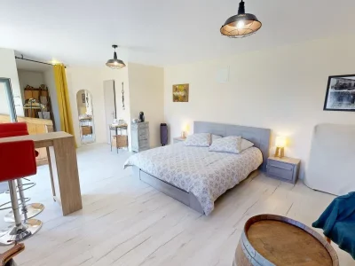 Domaine-Toutet-8211-Birac_2252273