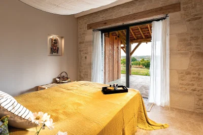 Domaine-Villoire-8211-Cassagnes_2474362