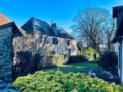 Domaine-Voila-8211-Gite-DEUX-8211-Genis_3611792