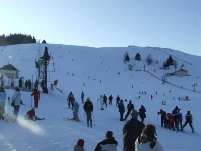 Domaine-alpin-de-La-Bresse-Brabant-8211-La-Bresse_2432193