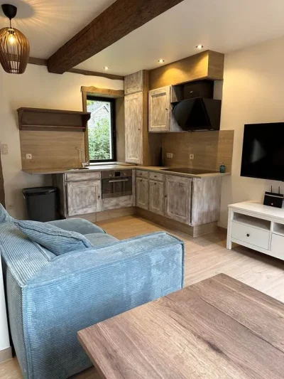 Domaine-chateau-du-Risdoux-La-Tiny-House-2-personnes-8211-Vireux-Wallerand_1902245