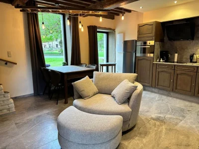 Domaine-chateau-du-Risdoux-Le-Ruisseau-2-personnes-8211-Vireux-Wallerand_1902452