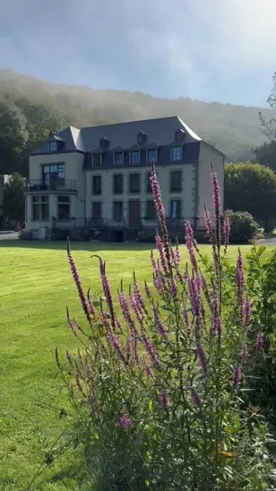 Domaine-chateau-du-Risdoux-le-chateau-16-a-20-personnes-8211-Vireux-Wallerand_1902454