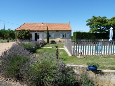 Domaine-d039Airelle.-Gite-Laulerie_101834