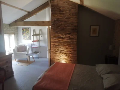 Domaine-d039Ancia-8211-Anche_2174553