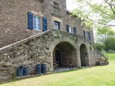 Domaine-d039Angel-Berg-8211-Vezins-de-Levezou_2240184