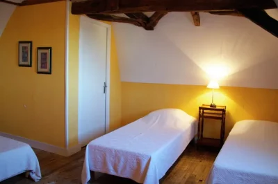 Domaine-d039Essendieras-8211-Gite-Brouillac-8211-Saint-Medard-d039Excideuil_2303403