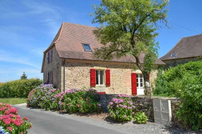Domaine-d039Essendieras-8211-Gite-Chaboterie-8211-Saint-Medard-d039Excideuil_2140787