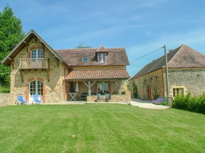 Domaine-d039Essendieras-8211-Grange-de-la-Guichardie-2-8211-Saint-Medard-d039Excideuil_2142058