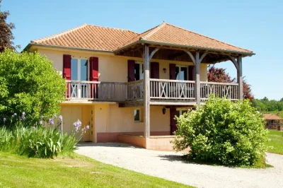 Domaine-d039Essendieras-8211-Pavillon-1-La-Source-8211-Saint-Medard-d039Excideuil_2142064