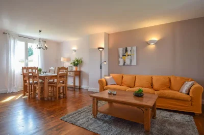 Domaine-d039Essendieras-8211-Pavillons-3-8211-Saint-Medard-d039Excideuil_2303446