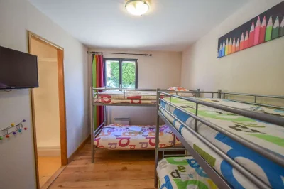 Domaine-d039Essendieras-8211-gite-quotla-petite-tourquot-8211-Saint-Medard-d039Excideuil_2140791