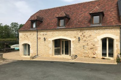 Domaine-d039Orion_115149