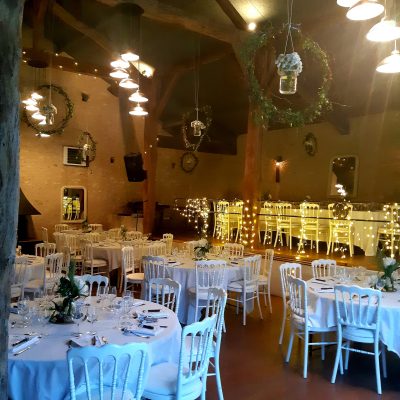 Domaine-de-Badard_60376