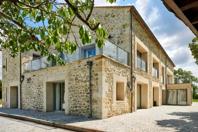 Domaine-de-Badine-8211-suites-8211-Saint-Sulpice-et-Cameyrac_3607099